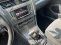 Volkswagen Golf 1.2 TSI BlueMotion Technology Trendline Black - thumbnail 14