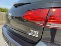 Volkswagen Golf 1.2 TSI BlueMotion Technology Trendline Black - thumbnail 8