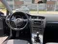 Volkswagen Golf 1.2 TSI BlueMotion Technology Trendline Black - thumbnail 12