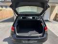 Volkswagen Golf 1.2 TSI BlueMotion Technology Trendline Black - thumbnail 7