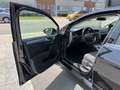 Volkswagen Golf 1.2 TSI BlueMotion Technology Trendline Black - thumbnail 11