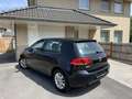 Volkswagen Golf 1.2 TSI BlueMotion Technology Trendline Black - thumbnail 4