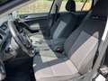 Volkswagen Golf 1.2 TSI BlueMotion Technology Trendline Black - thumbnail 13