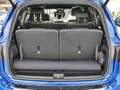 Mercedes-Benz GLB 220 GLB 220d 4M AMG +Panoramadach+360°Kam+Distronic+ Albastru - thumbnail 12
