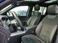 Mercedes-Benz GLB 220 GLB 220d 4M AMG +Panoramadach+360°Kam+Distronic+ Albastru - thumbnail 9