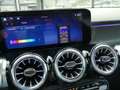 Mercedes-Benz GLB 220 GLB 220d 4M AMG +Panoramadach+360°Kam+Distronic+ Albastru - thumbnail 25