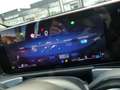 Mercedes-Benz GLB 220 GLB 220d 4M AMG +Panoramadach+360°Kam+Distronic+ Albastru - thumbnail 28