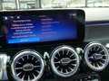 Mercedes-Benz GLB 220 GLB 220d 4M AMG +Panoramadach+360°Kam+Distronic+ Albastru - thumbnail 27