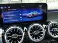 Mercedes-Benz GLB 220 GLB 220d 4M AMG +Panoramadach+360°Kam+Distronic+ Albastru - thumbnail 21