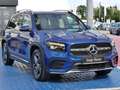 Mercedes-Benz GLB 220 GLB 220d 4M AMG +Panoramadach+360°Kam+Distronic+ Albastru - thumbnail 13
