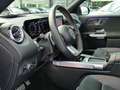 Mercedes-Benz GLB 220 GLB 220d 4M AMG +Panoramadach+360°Kam+Distronic+ Albastru - thumbnail 14