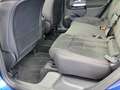 Mercedes-Benz GLB 220 GLB 220d 4M AMG +Panoramadach+360°Kam+Distronic+ Albastru - thumbnail 18