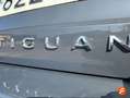 Volkswagen Tiguan 2.0TDI Más DSG 110kW Gris - thumbnail 35