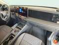 Volkswagen Tiguan 2.0TDI Más DSG 110kW Gris - thumbnail 13