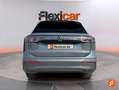 Volkswagen Tiguan 2.0TDI Más DSG 110kW Gris - thumbnail 7