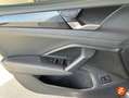 Volkswagen Tiguan 2.0TDI Más DSG 110kW Gris - thumbnail 22