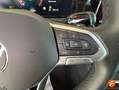 Volkswagen Tiguan 2.0TDI Más DSG 110kW Gris - thumbnail 19
