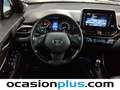 Toyota C-HR 125H Dynamic Plus Gris - thumbnail 22