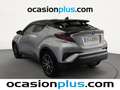 Toyota C-HR 125H Dynamic Plus Gris - thumbnail 3
