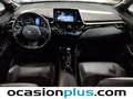 Toyota C-HR 125H Dynamic Plus Gris - thumbnail 6