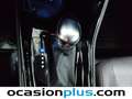 Toyota C-HR 125H Dynamic Plus Gris - thumbnail 5