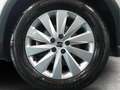 SEAT Arona 1.0 ecotsi Reference 95cv Bianco - thumbnail 5