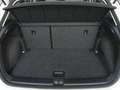 SEAT Arona 1.0 ecotsi Reference 95cv Bianco - thumbnail 15