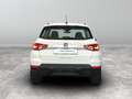 SEAT Arona 1.0 ecotsi Reference 95cv Bianco - thumbnail 4