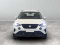 SEAT Arona 1.0 ecotsi Reference 95cv Bianco - thumbnail 3