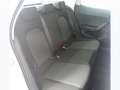 SEAT Arona 1.0 ecotsi Reference 95cv Bianco - thumbnail 14