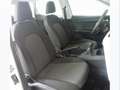 SEAT Arona 1.0 ecotsi Reference 95cv Bianco - thumbnail 13