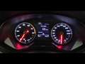 SEAT Arona 1.0 ecotsi Reference 95cv Bianco - thumbnail 10
