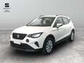 SEAT Arona 1.0 ecotsi Reference 95cv Bianco - thumbnail 1