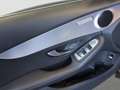 Mercedes-Benz C 300 C300+T+R-Kamera+Sitzhzgv+PDCv/h+elektr.Sitzev+++ Gris - thumbnail 13