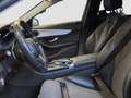 Mercedes-Benz C 300 C300+T+R-Kamera+Sitzhzgv+PDCv/h+elektr.Sitzev+++ Gris - thumbnail 10