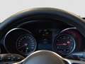 Mercedes-Benz C 300 C300+T+R-Kamera+Sitzhzgv+PDCv/h+elektr.Sitzev+++ Gris - thumbnail 5