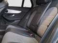 Mercedes-Benz C 300 C300+T+R-Kamera+Sitzhzgv+PDCv/h+elektr.Sitzev+++ Gris - thumbnail 12