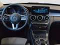 Mercedes-Benz C 300 C300+T+R-Kamera+Sitzhzgv+PDCv/h+elektr.Sitzev+++ Gris - thumbnail 6