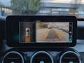 Mercedes-Benz C 300 C300+T+R-Kamera+Sitzhzgv+PDCv/h+elektr.Sitzev+++ Gris - thumbnail 8