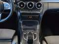 Mercedes-Benz C 300 C300+T+R-Kamera+Sitzhzgv+PDCv/h+elektr.Sitzev+++ Gris - thumbnail 9