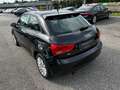 Audi A1 1,2 TFSI Exterieur S-LINE|XENON|KLIMAAUT| Black - thumbnail 4