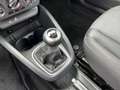 Audi A1 1,2 TFSI Exterieur S-LINE|XENON|KLIMAAUT| Noir - thumbnail 13