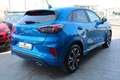 Ford Puma 1.0 HYBRID ST-Line s&s 125cv con CarPlay Albastru - thumbnail 5