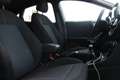 Ford Puma 1.0 HYBRID ST-Line s&s 125cv con CarPlay Albastru - thumbnail 12