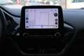 Ford Puma 1.0 HYBRID ST-Line s&s 125cv con CarPlay Albastru - thumbnail 11