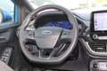 Ford Puma 1.0 HYBRID ST-Line s&s 125cv con CarPlay Albastru - thumbnail 10