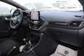Ford Puma 1.0 HYBRID ST-Line s&s 125cv con CarPlay Albastru - thumbnail 13