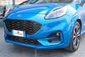 Ford Puma 1.0 HYBRID ST-Line s&s 125cv con CarPlay Albastru - thumbnail 2