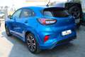 Ford Puma 1.0 HYBRID ST-Line s&s 125cv con CarPlay Albastru - thumbnail 7