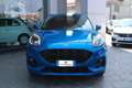 Ford Puma 1.0 HYBRID ST-Line s&s 125cv con CarPlay Albastru - thumbnail 3